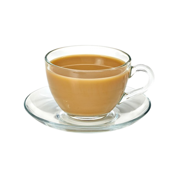 Nescafe (Fincan)