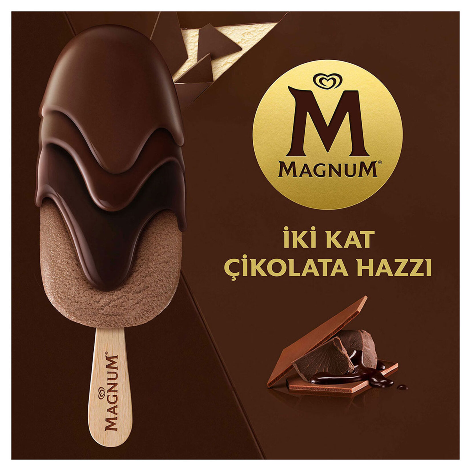 Magnum